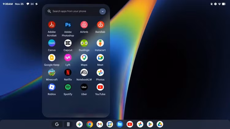 googlebook-os-03.jpg