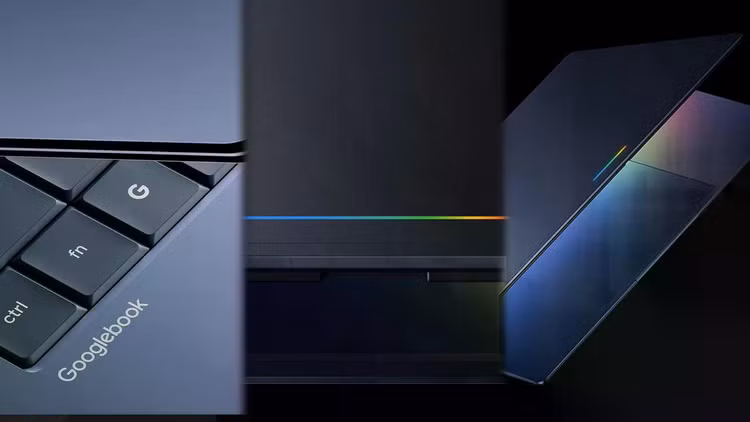 googlebook.jpg