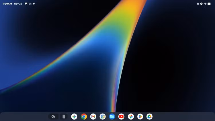 googlebook-os-02.jpg