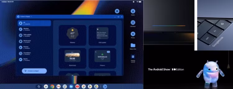 googlebook-3.jpg
