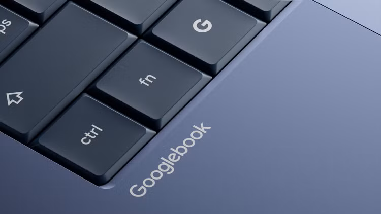 googlebook-1.jpg
