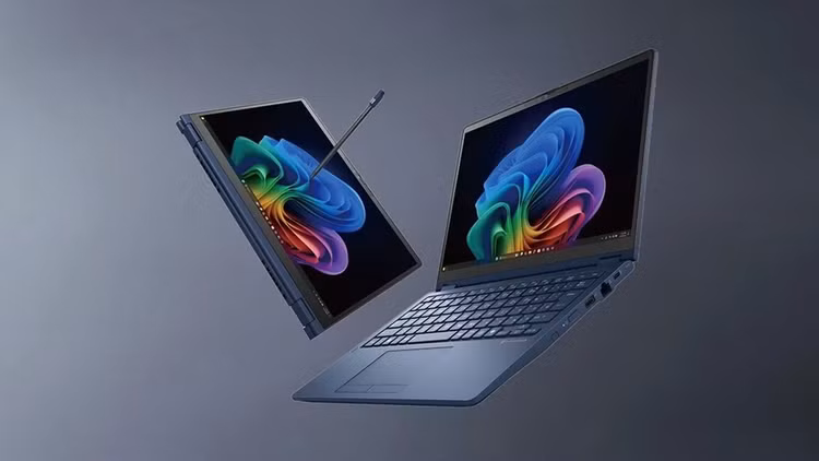 dynabook-v83-pa-437.jpg