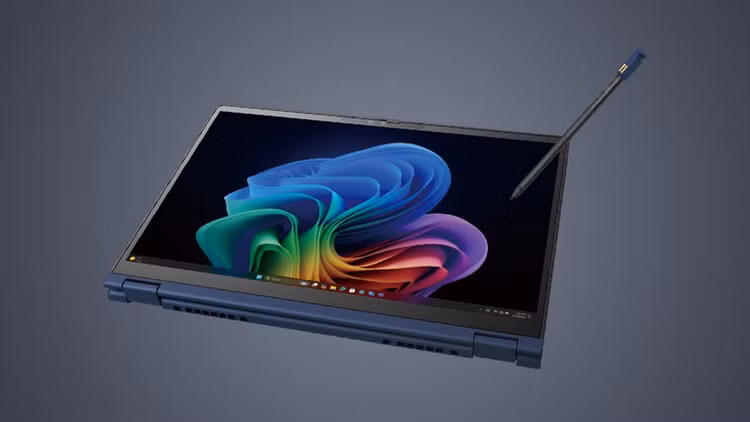 dynabook-v83-pa-9120.jpg