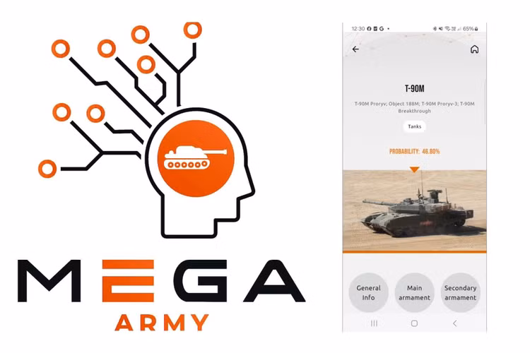presentation-of-subscription-levels-for-mega-army-app-ai-identification-of-military-equipment-1f8ca411.jpg