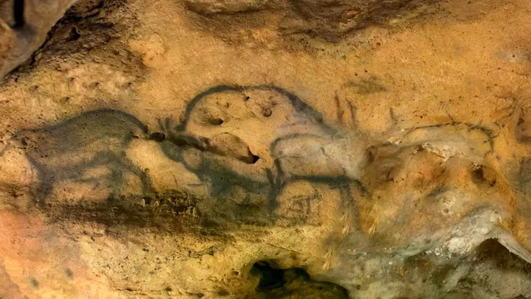 cave-painting-at-font-de-gaume.jpg