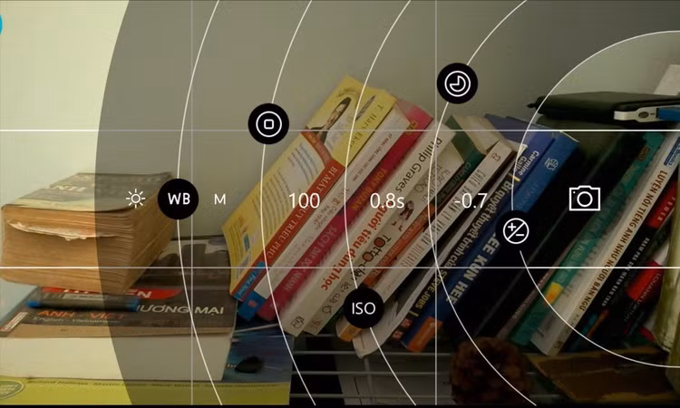 lumia-8781.jpg
