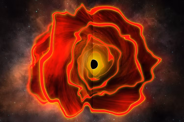 mit-blackholestar-01-press-0.jpg