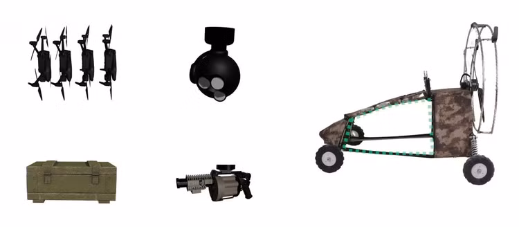 3d36a04804f5c68c.jpg