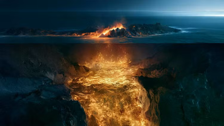 island-volcano-magma-seafloor.jpg