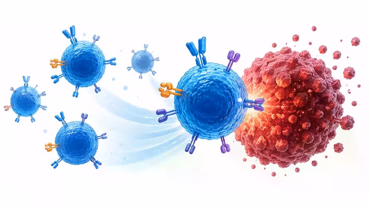 engineered-t-cells-designed-to-attack-tumor-cells.jpg