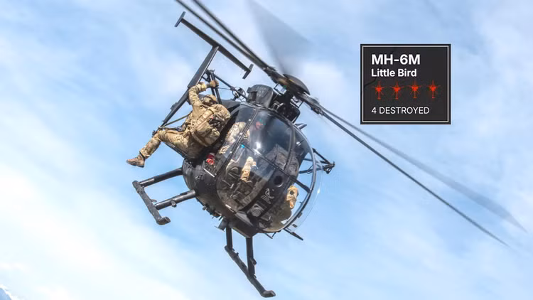 mh-6r-melb-x-little-bird-for-160th-soar-9754.jpg