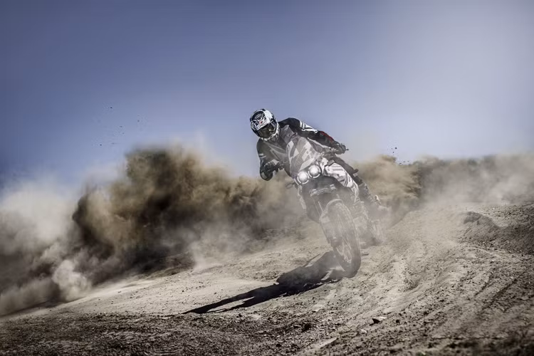 Ducati World Première 2022: Chuỗi chương trình giới thiệu các mẫu xe Ducati 2022 ảnh 1