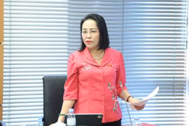 Bộ luật Hình sự sửa đổi đảm bảo tính nghiêm minh và công bằng