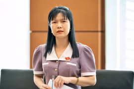 Nhà ở xã hội và nhà cho thuê phải phù hợp với khả năng chi trả của người dân
