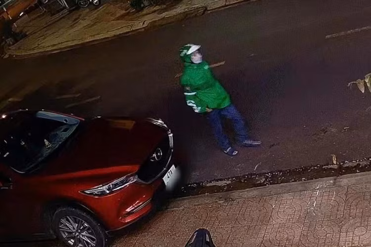 ppppppp.jpg