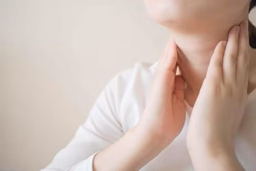 Thay đổi xu hướng điều trị bệnh Basedow giảm tác phụ lâu dài - Ảnh minh hoạ