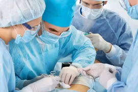 Chấn chỉnh hoạt động phẫu thuật thẩm mỹ sau vụ tử vong tại TP Hồ Chí Minh