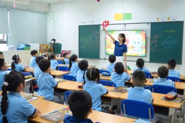 Bộ GD&ĐT ban hành chương trình thúc đẩy kỷ cương và trung thực trong giáo dục