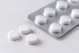 Thu hồi toàn quốc lô thuốc Colchicina Seid vì vi phạm tiêu chuẩn chất lượng