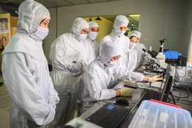 Việt Nam có 121 nhà khoa học trong top 2% ảnh hưởng nhất thế giới năm 2026