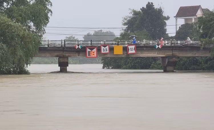 image-1.jpg
