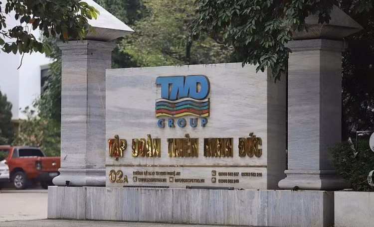 dautukinhtechungkhoanvn-stores-news-dataimages-2025-032025-03-11-in-article-screenshot-2025-03-03-11252820250303112700.jpg