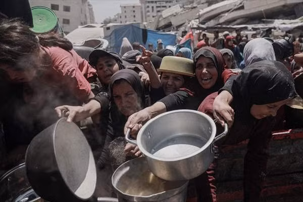 gaza7.png