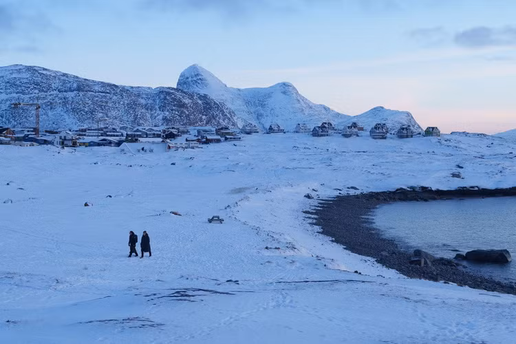 apgreenland2.jpg