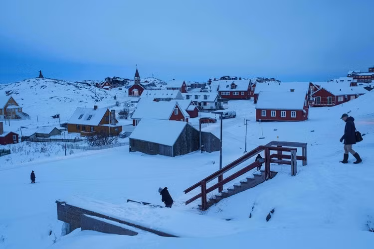 apgreenland4.jpg