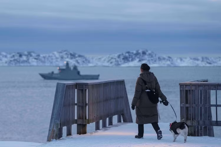 apgreenland3.jpg