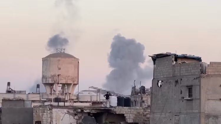 gaza.png