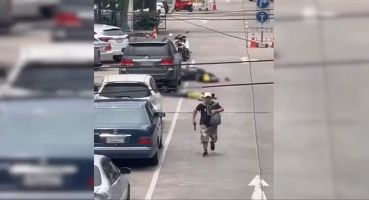 nghipham1.png