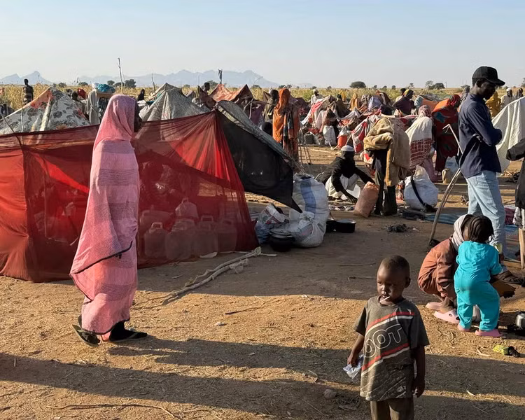 sudan.png