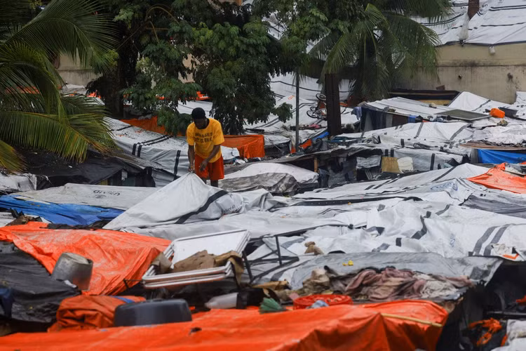 haiti.jpg