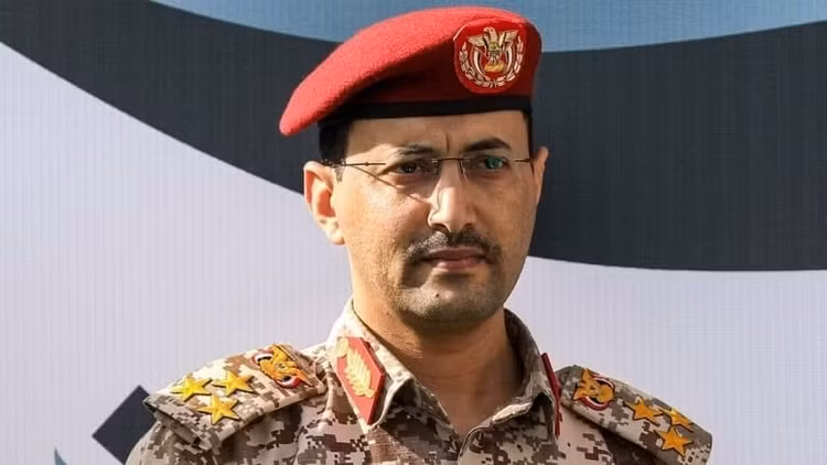 houthi.png