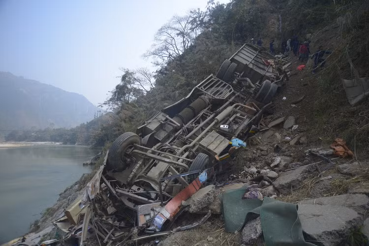 apnepal1.jpg