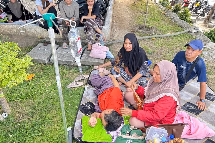 apdongdatindonesia.jpg