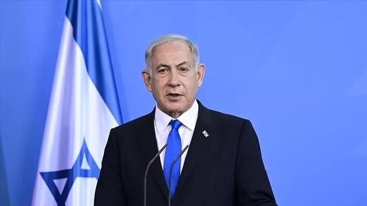 israel.png
