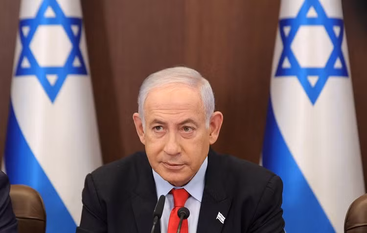 israel.png