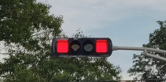 ca11.jpg