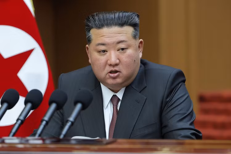 apongkimjongun.jpg