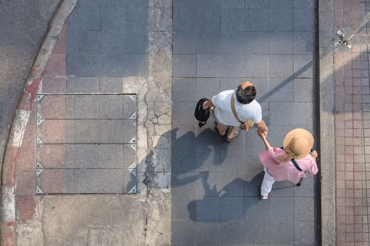 thai0.jpg
