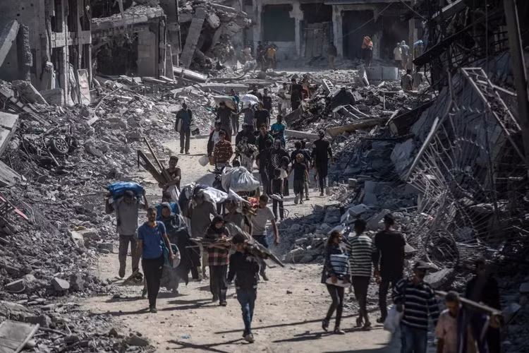 gaza4.png