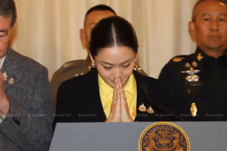 thailan.png