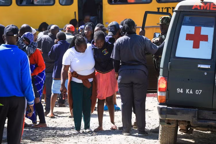 apkenya.jpg