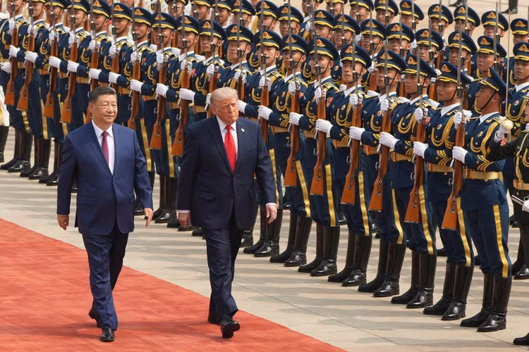 aptongthongtrumpthamtrungquoc2.jpg