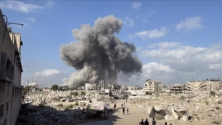 gaza.jpg