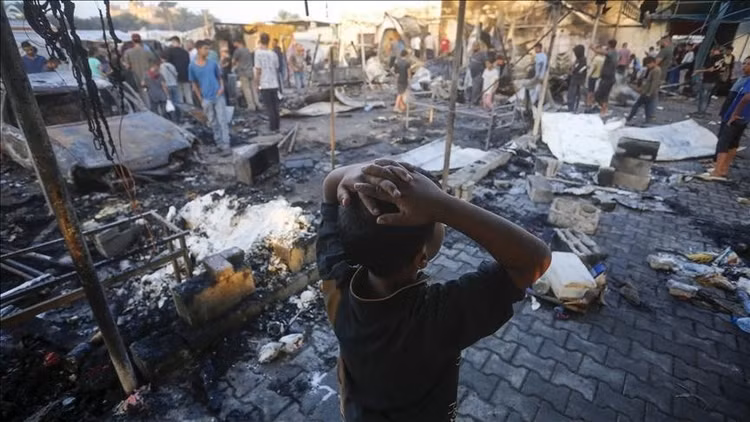 gaza1.png