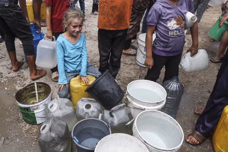 gaza2.png