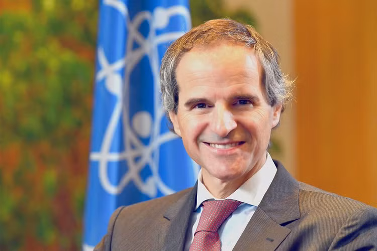 iaea.png
